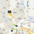 뉴목화학원 이미지