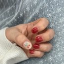 이구네일송천점