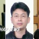 정민문화인쇄