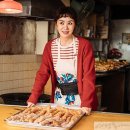 오케이꽈배기 이미지