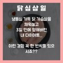 시크릿피티스튜디오 이미지