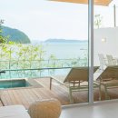 리을풀빌라 이미지