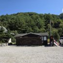 능전주차장 이미지