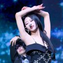 탑디스코라이브