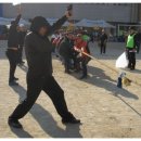 상계중학교 Daum카페