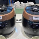 청년고기장수 수유점 네이버블로그