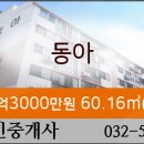 가나성형외과의원 이미지