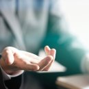 송파행정사 이미지