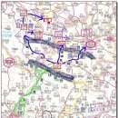 석문광장 이미지