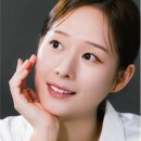 으뜸50안경 녹번점 네이버블로그