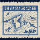 동양문화인쇄사