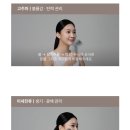 메디올인원 네이버블로그