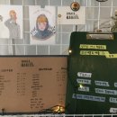 스몰해빛