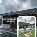 스테이로이 이미지