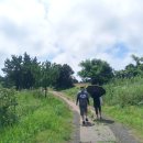 성산.오조 지질트레일 | 성산․오조 지질트레일