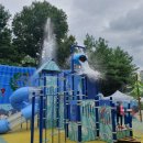 비석골근린공원물놀이장 이미지