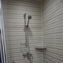 동탄1번지공인중개사사무소 이미지