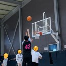 중앙로78번안길 이미지