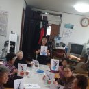 내대 2리 이미지