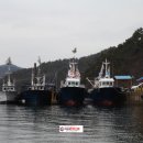 (주)성보수산 이미지