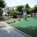 이천공원 네이버블로그