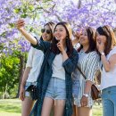 (주)동주항공여행사 이미지