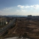 나주혁신도시 부영CC 이미지