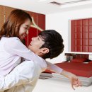 무지개종합인테리어 이미지