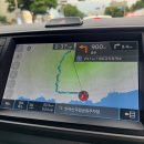 제주도 등산 초보자 코스 어승생악 등반 오름 후기
