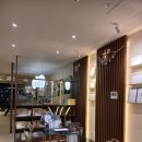 GM 헬스PT 전민문지점 | 문지·전민 유일 외산머신 센터✨ '제라드앤맥스짐 헬스PT문지점' 솔직 후기!