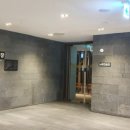 더스테이지노래연습장 이미지