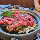 수정골맑은한우식당 이미지