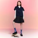 더엣지 이미지
