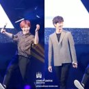 성재 이미지