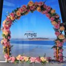 제부매바위팬션민박 | [화성] 제부도여행 - 서해랑 제부도해상케이블카 #경기도 당일치기 #서해가볼만한곳