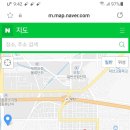 씨스페이스 부천 내동점 이미지