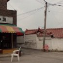 타임머신