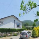 양곡1리 마을회관 이미지