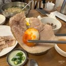 [대전] 월평동 블루리본 서베이 자가제면 칼국수 맛집 &#39;동원칼국수&#39; 내돈내산 후기 :)
