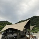 5-014 TS | 2024.09.06-08 / 캠핑808