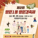 망원나들목체육관 이미지