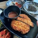 용인 백령도옹진면옥 에버랜드 근처 맛집 메밀 물냉면 비빔냉면 반냉면