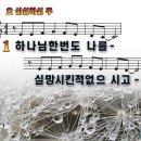 (주)오가 이미지