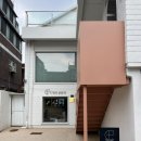 세빠띠