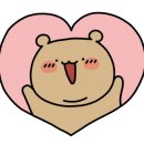 주식회사신나는체험 이미지