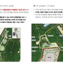 공간랜드 게임장 이미지