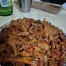 원주곰장어 이미지