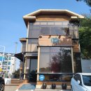 파주 감성 카페 추천 ☕️ | 개화기 감성 충만한 ‘경성살롱’에서 힐링하기