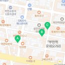 리얼배틀그라운드부천벙커 이미지