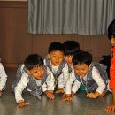 구로-신도-구로-50 이미지